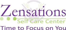 Zensations Self Care Center | Bowling Green, KY
